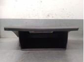 Recambio de guantera para hyundai getz (tb) 1.1 referencia OEM IAM 845111C000 845101C300BJ 