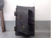Recambio de guantera para hyundai getz (tb) 1.1 referencia OEM IAM 845111C000 845101C300BJ 