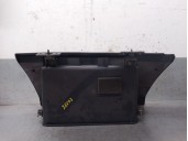 Recambio de guantera para hyundai getz (tb) 1.1 referencia OEM IAM 845111C000 845101C300BJ 
