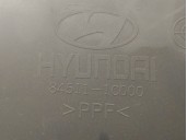 Recambio de guantera para hyundai getz (tb) 1.1 referencia OEM IAM 845111C000 845101C300BJ 