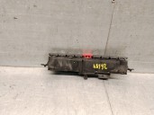 Replacement multifunction control for Fiat 500L (351_, 352_) 1.6 D Multijet (199LYD1B), OEM/IAM reference 735590807 735590807
