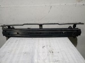 Front bumper reinforcement replacement for Hyundai Getz (TB) 1.1, OEM IAM reference 865301C000 865301C000