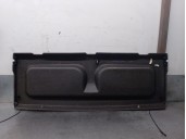 Recambio de bandeja trasera para hyundai getz (tb) 1.1 referencia OEM IAM 859301C900BJ 859301C900BJ 