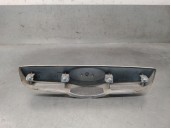Recambio de molduras traseras para hyundai getz (tb) 1.1 referencia OEM IAM 873101C000 873101C000 