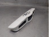 Recambio de molduras traseras para hyundai getz (tb) 1.1 referencia OEM IAM 873101C000 873101C000 