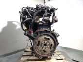 Replacement complete engine for Lancia Voyager minivan (404_) 2.8 CRD (RT, 53), OEM/IAM reference VM25D K68186709AA