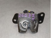 Trunk / hatch latch replacement part for Hyundai Getz (TB) 1.1, OEM IAM reference 812301C030 812301C030