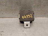 Replacement immobilizer control unit for Kia Carnival II (GQ) 2.9 CRDi. OEM/IAM reference: 0K54B677B0