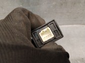 Replacement immobilizer control unit for Kia Carnival II (GQ) 2.9 CRDi. OEM/IAM reference: 0K54B677B0