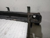 Recambio de refuerzo paragolpes trasero para kia carens iv 1.7 crdi referencia OEM IAM 86631A4010 86631A4010 