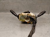 Replacement light control switch for Kia Carnival II (GQ) 2.9 CRDi, OEM IAM references 0K58P66120 0K58P66120