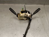 Replacement light control switch for Kia Carnival II (GQ) 2.9 CRDi, OEM IAM references 0K58P66120 0K58P66120