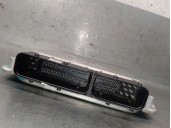 Replacement engine control unit ECU for Audi A4 B6 Avant (8E5) 2.5 TDI, OEM IAM references 8E0907401T 0281011444