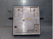 Recambio de modulo electronico para audi a4 b6 avant (8e5) 2.5 tdi referencia OEM IAM 8E0907279F 