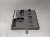 Replacement electronic module for Audi A4 B6 Avant (8E5) 2.5 TDI, OEM/IAM reference 8E0907279F