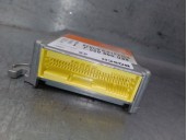Recambio de centralita airbag para audi a4 b6 avant (8e5) 2.5 tdi referencia OEM IAM 8E0959655J 0285001691
