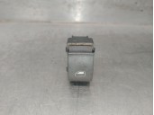 Replacement rear left power window switch for Audi A4 B6 Avant (8E5) 2.5 TDI, OEM/IAM reference 8Z0959855C 8Z0959855C