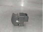 Replacement rear left power window switch for Audi A4 B6 Avant (8E5) 2.5 TDI, OEM/IAM reference 8Z0959855C 8Z0959855C