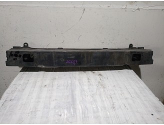 Rear bumper reinforcement replacement for Fiat Tipo hatchback (356_, 357_) 1.4 (356HXF1B), OEM/IAM reference 940B7000 5 DOOR