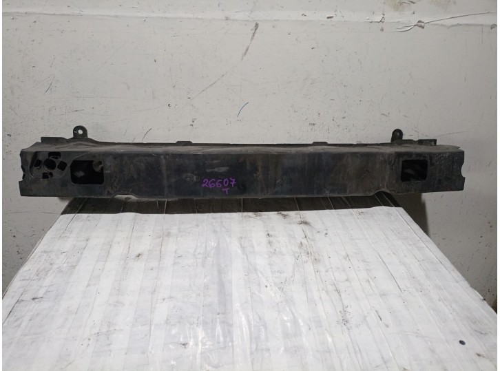 Rear bumper reinforcement replacement for Fiat Tipo hatchback (356_, 357_) 1.4 (356HXF1B), OEM/IAM reference 940B7000 5 DOOR