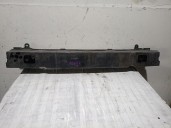 Rear bumper reinforcement replacement for Fiat Tipo hatchback (356_, 357_) 1.4 (356HXF1B), OEM/IAM reference 940B7000 5 DOOR