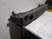 Rear bumper reinforcement replacement for Fiat Tipo hatchback (356_, 357_) 1.4 (356HXF1B), OEM/IAM reference 940B7000 5 DOOR
