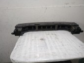 Rear bumper reinforcement replacement for Fiat Tipo hatchback (356_, 357_) 1.4 (356HXF1B), OEM/IAM reference 940B7000 5 DOOR