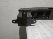 Rear bumper reinforcement replacement for Fiat Tipo hatchback (356_, 357_) 1.4 (356HXF1B), OEM/IAM reference 940B7000 5 DOOR