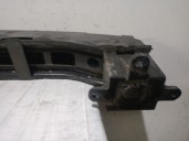 Rear bumper reinforcement replacement for Fiat Tipo hatchback (356_, 357_) 1.4 (356HXF1B), OEM/IAM reference 940B7000 5 DOOR