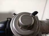 Recambio de motor completo para seat leon (1m1) 1.9 tdi referencia OEM IAM ALH 038100090D 475184