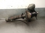Replacement left front shock absorber for Citroën C5 I (DC_) 1.8 16V (DC6FZB, DC6FZE), OEM/IAM references 5271H4 5271H4