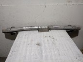 Recambio de refuerzo paragolpes trasero para opel agila a (h00) 1.0 (f68) referencia OEM IAM 09201579 