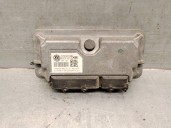 Replacement engine control unit (ECU) for Volkswagen Polo V (6R1, 6C1) 1.4 (6R1), OEM/IAM reference 03C906024BH