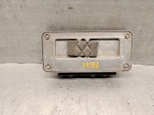 Replacement engine control unit (ECU) for Volkswagen Polo V (6R1, 6C1) 1.4 (6R1), OEM/IAM reference 03C906024BH