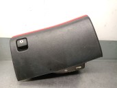 Recambio de guantera para peugeot 406 (8b) 2.0 hdi 90 referencia OEM IAM 9621714477 8220ML 