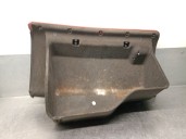 Recambio de guantera para peugeot 406 (8b) 2.0 hdi 90 referencia OEM IAM 9621714477 8220ML 