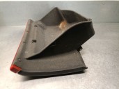 Recambio de guantera para peugeot 406 (8b) 2.0 hdi 90 referencia OEM IAM 9621714477 8220ML 