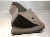Recambio de guantera para peugeot 406 (8b) 2.0 hdi 90 referencia OEM IAM 9621714477 8220ML 