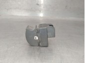 Replacement front right power window switch for Audi A4 B6 Avant (8E5) 2.5 TDI, OEM IAM references 8Z0959855C 8Z0959855C