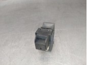 Replacement front right power window switch for Audi A4 B6 Avant (8E5) 2.5 TDI, OEM IAM references 8Z0959855C 8Z0959855C