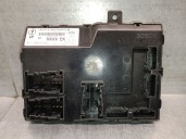 Electronic module replacement for Ford Fiesta VI (CB1, CCN) 1.5 TDCi, OEM/IAM reference AV1T15K600EK AV1T15K600EK