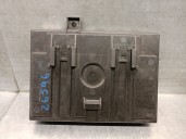 Electronic module replacement for Ford Fiesta VI (CB1, CCN) 1.5 TDCi, OEM/IAM reference AV1T15K600EK AV1T15K600EK