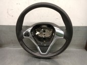 Recambio de volante para ford fiesta vi (cb1, ccn) 1.5 tdci referencia OEM IAM 2067836 2067836 