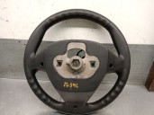 Recambio de volante para ford fiesta vi (cb1, ccn) 1.5 tdci referencia OEM IAM 2067836 2067836 