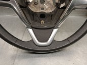 Recambio de volante para ford fiesta vi (cb1, ccn) 1.5 tdci referencia OEM IAM 2067836 2067836 