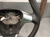 Recambio de volante para ford fiesta vi (cb1, ccn) 1.5 tdci referencia OEM IAM 2067836 2067836 