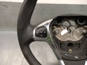Recambio de volante para ford fiesta vi (cb1, ccn) 1.5 tdci referencia OEM IAM 2067836 2067836 
