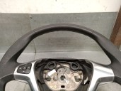 Recambio de volante para ford fiesta vi (cb1, ccn) 1.5 tdci referencia OEM IAM 2067836 2067836 