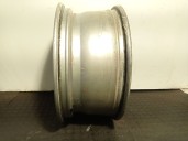 Recambio de llanta para audi a4 b6 avant (8e5) 2.5 tdi referencia OEM IAM 8E0601025AC R177.5JX17H2ET43 