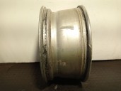 Recambio de llanta para audi a4 b6 avant (8e5) 2.5 tdi referencia OEM IAM 8E0601025AC R177.5JX17H2ET43 